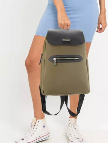 PLI-THA508GREEN