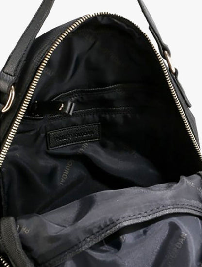 PLI-YMANDO017-Blk