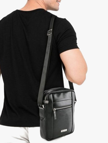 PLI-ZAL015BLACK