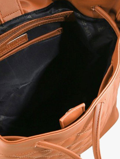 PLI-ZDAN004BROWN