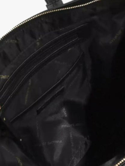 PLI-ZDAN006BLACK