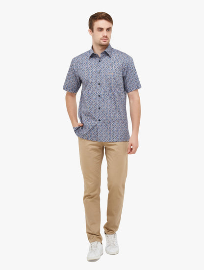PLI-PSGGR932005NVS