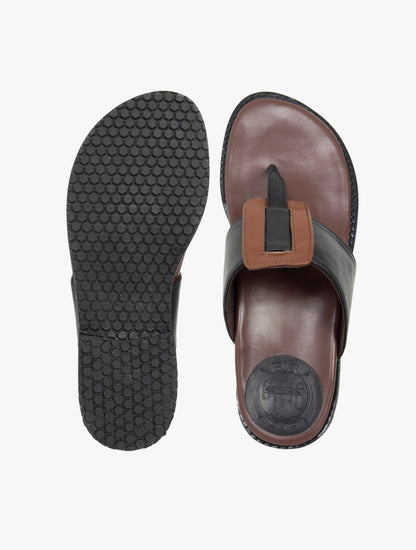 PLI-43050-black-39