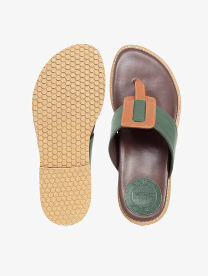 PLI-43050-green-41