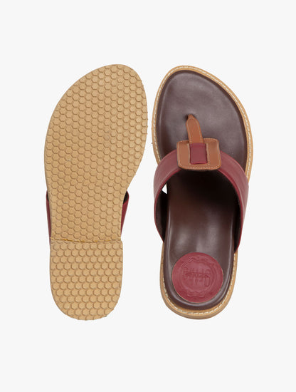PLI-43050-maroon-40