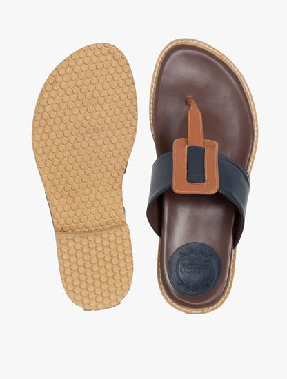 PLI-43050-navy-38