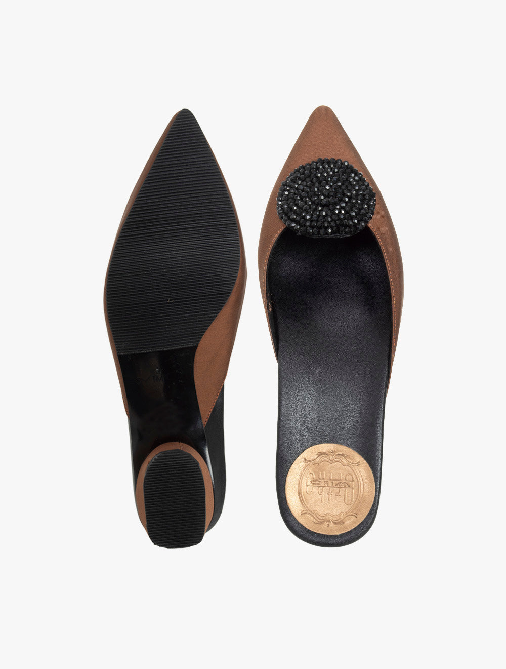 PLI-44306-brown-42