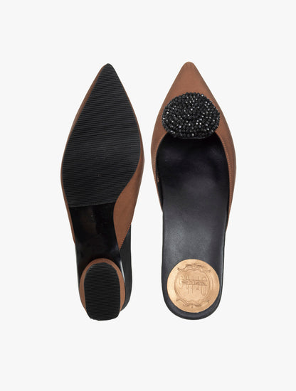 PLI-44306-brown-37