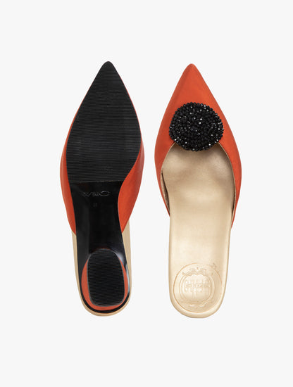 PLI-44306-orange-40