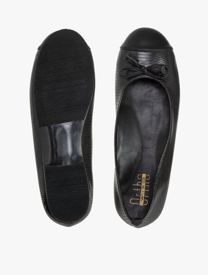 PLI-61169-black-39