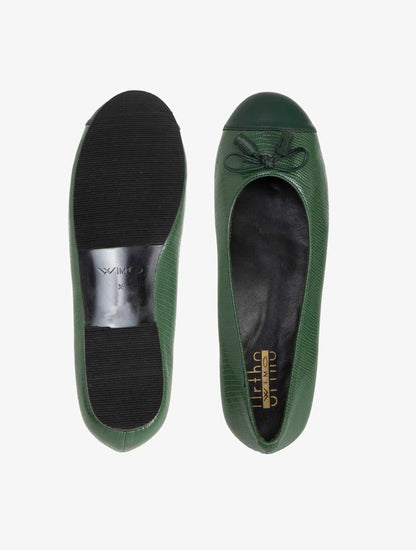 PLI-61169-green-36