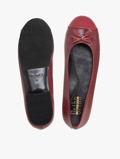 PLI-61169-maroon-37