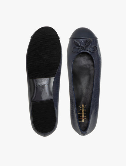 PLI-61169-navy-37