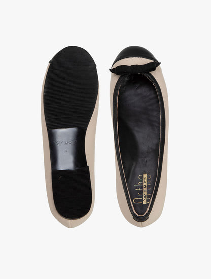 PLI-61170-black-38