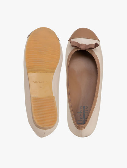PLI-61170-khaki-37