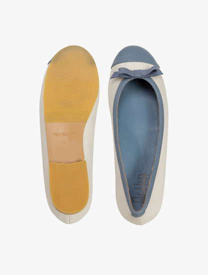 PLI-61170-lightblue-42
