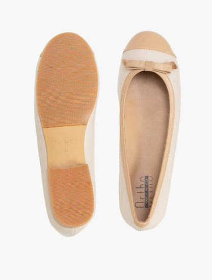 PLI-61170-nude-42