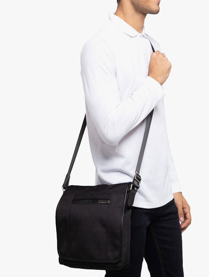 PLI-AL1010HITAM
