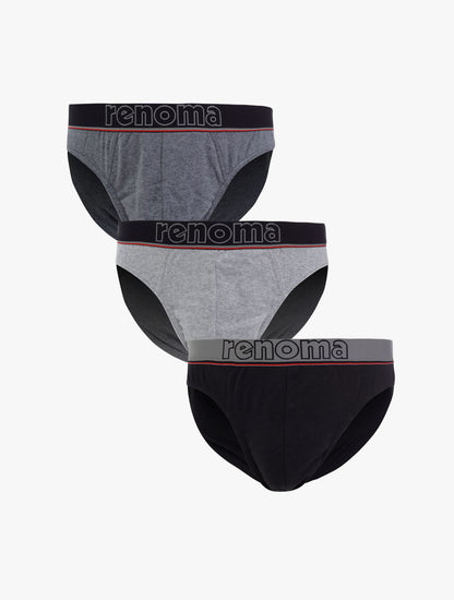 PLI-RPIM2313L