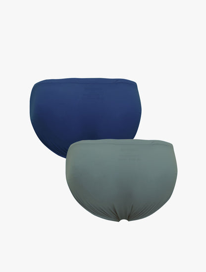 PLI-9912XL