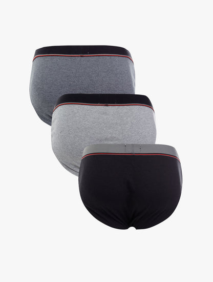 PLI-RPIM2313XXL