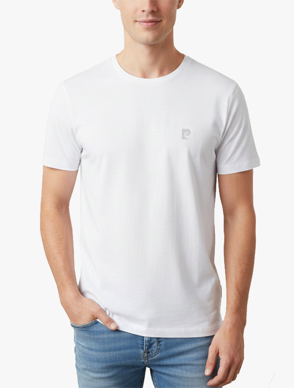 2200-01003647-1
