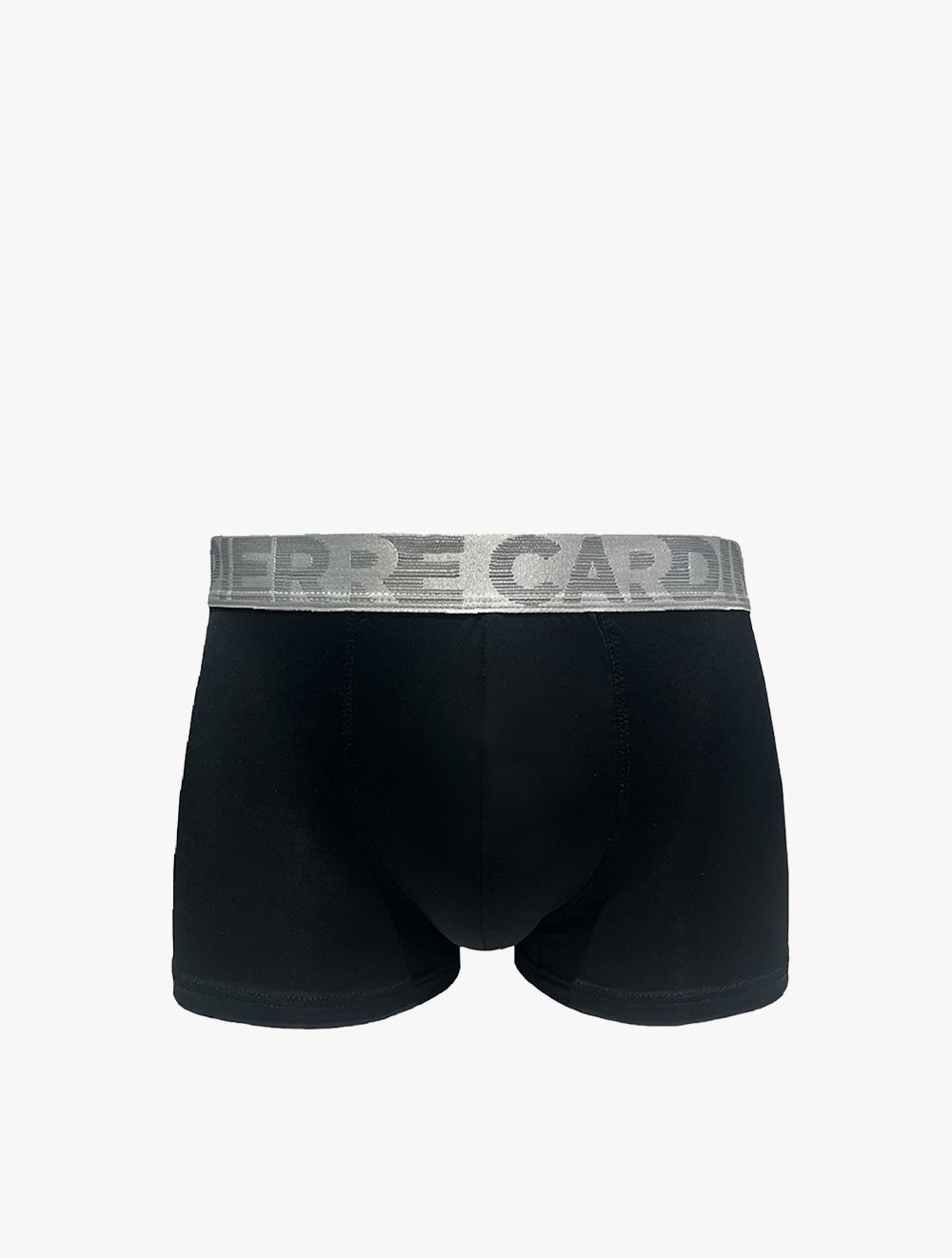 2200-01003680-6