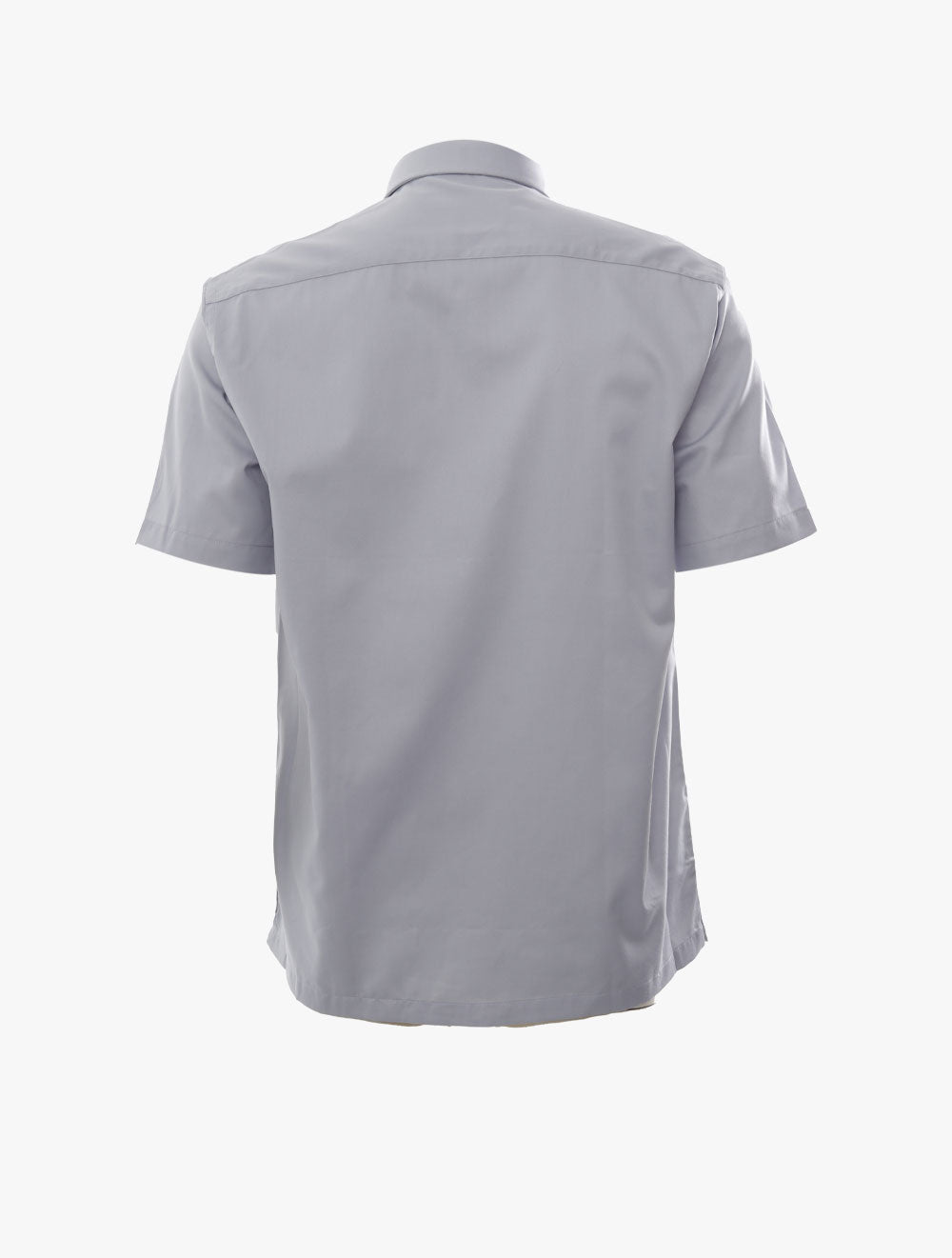 2200-1623240XL10