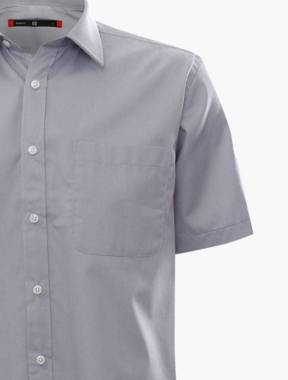 2200-1623240XL10