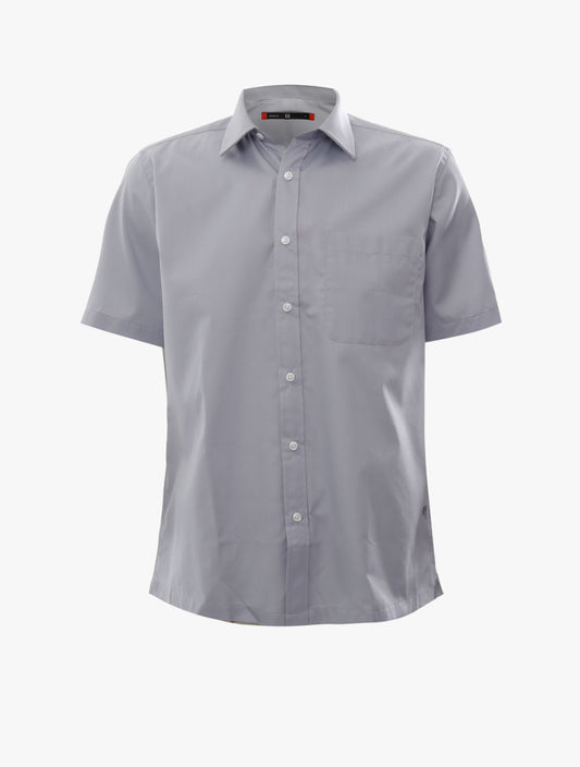 2200-1623240XXL10