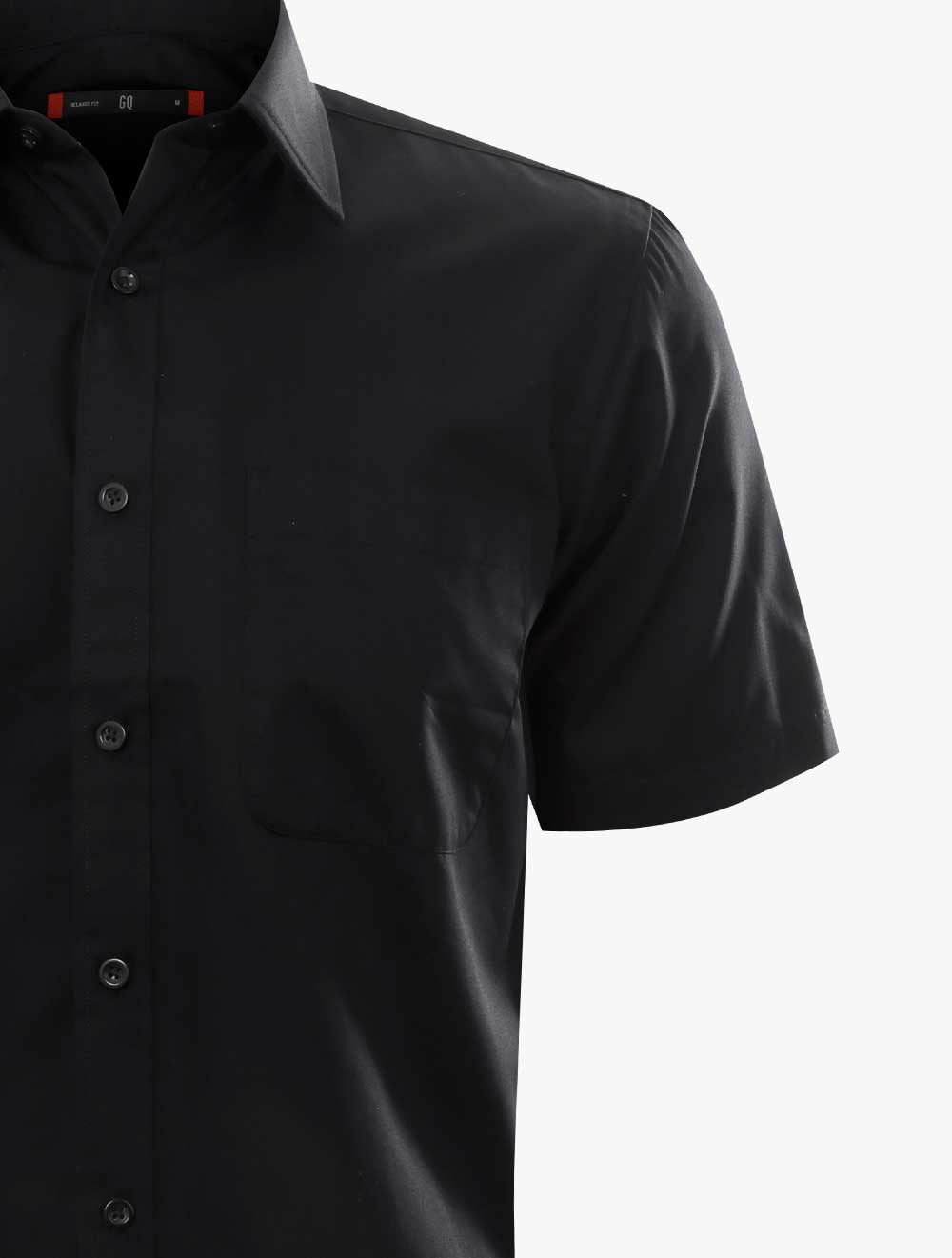 2200-16234073XL03