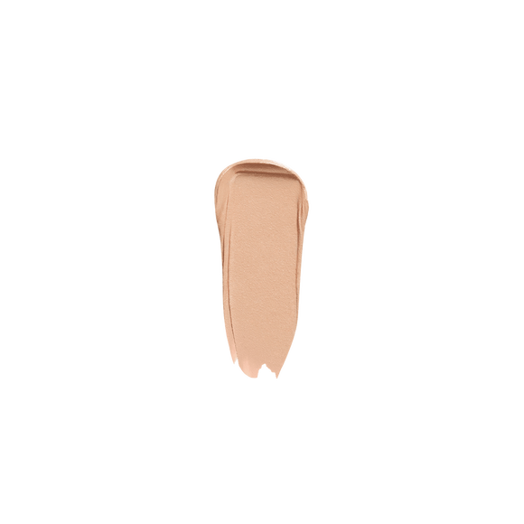 2200-18182-2