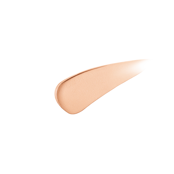 2200-21424-2
