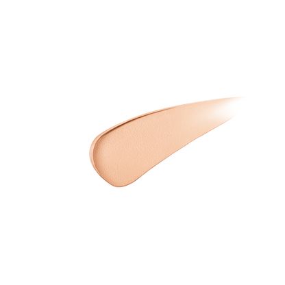 2200-21424-2