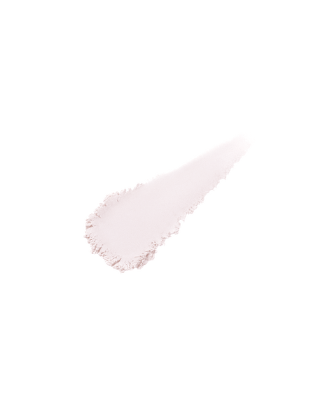 2200-22644-2