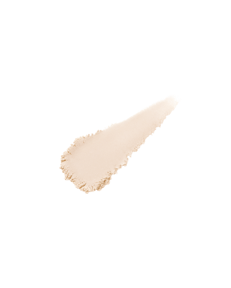 2200-22645-2
