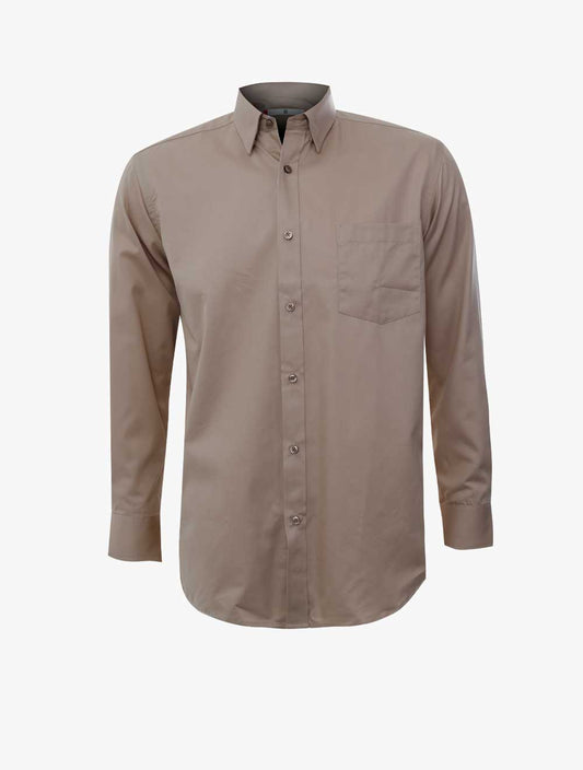 2200-24234140XXL94