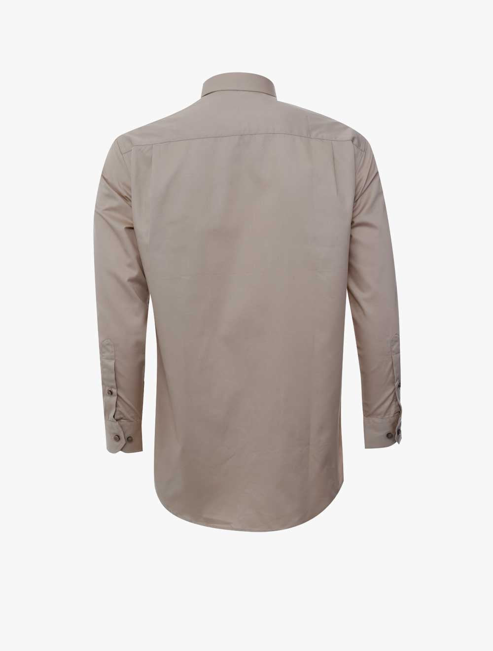 2200-24234140XXL94