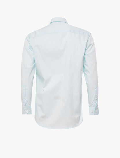 2200-2722202XL40