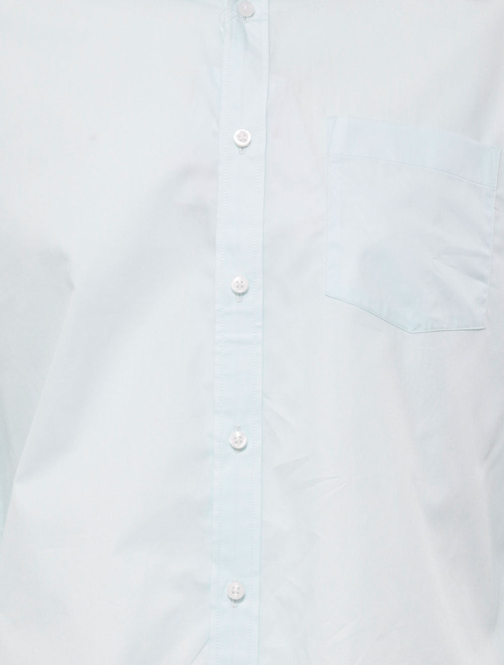 2200-2722202XL40