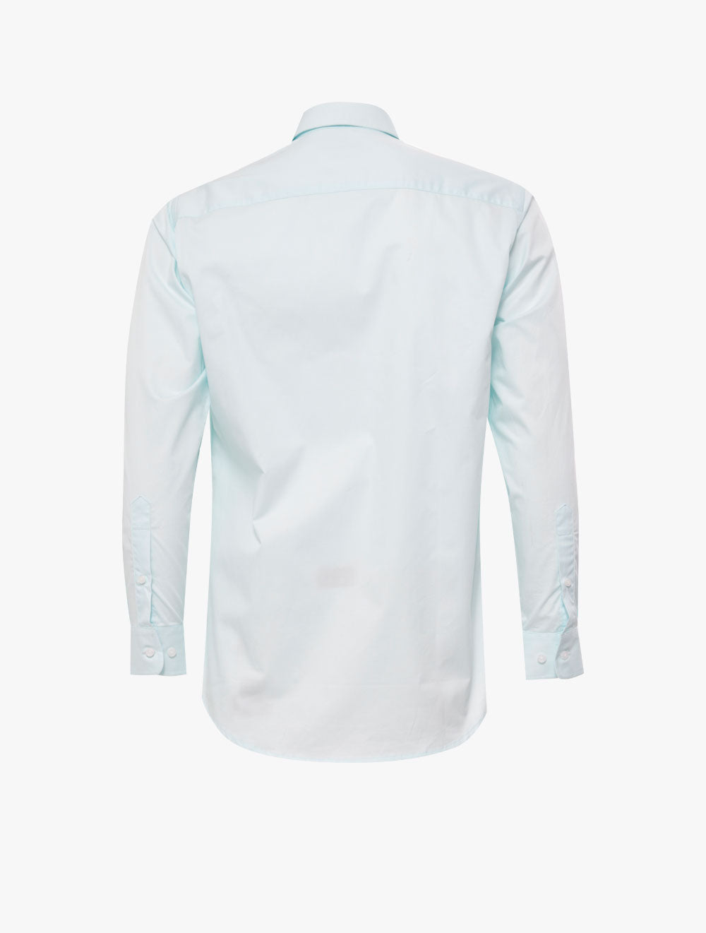 2200-2722202XXL40