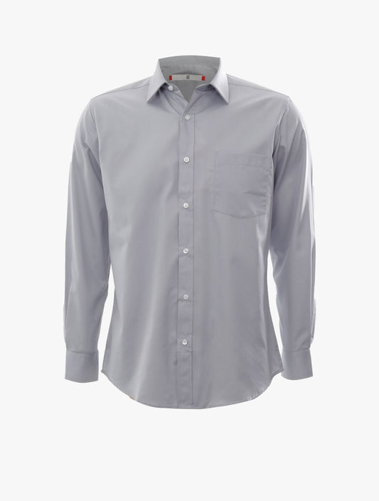 2200-2723240XXL10