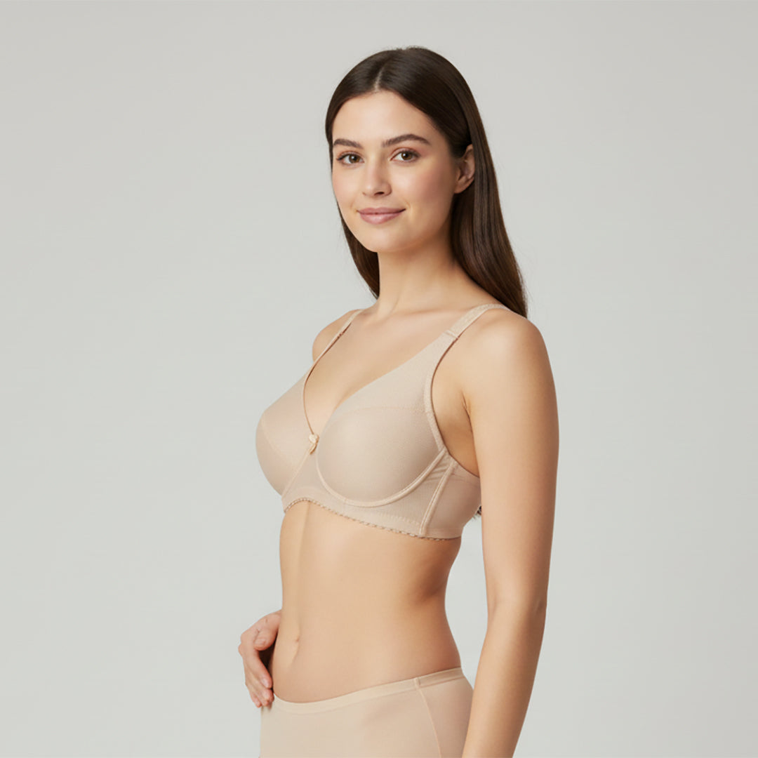 2200-2901581853-2