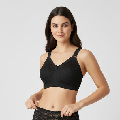 2200-2903030353-5