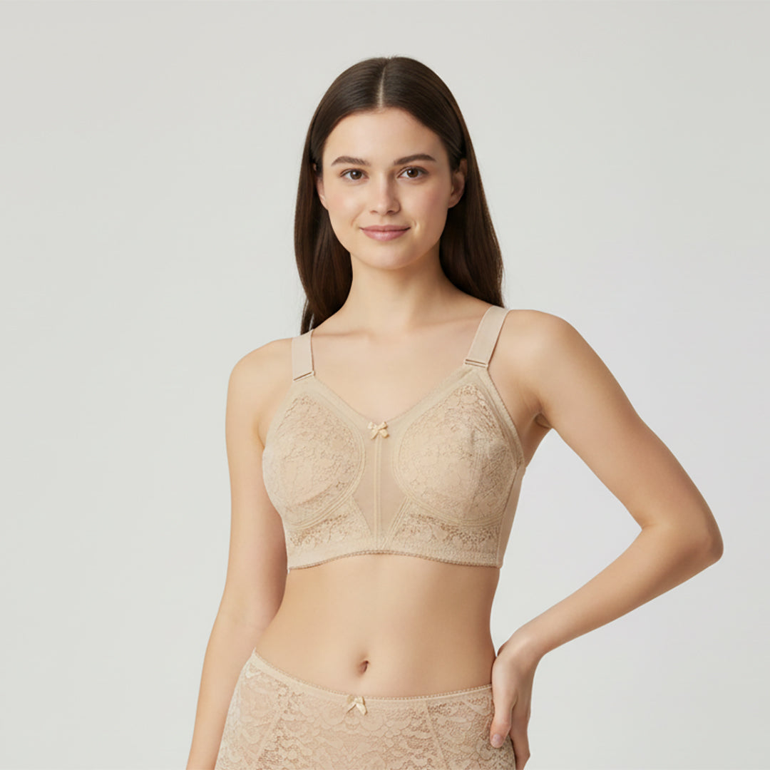 2200-2903031823-1