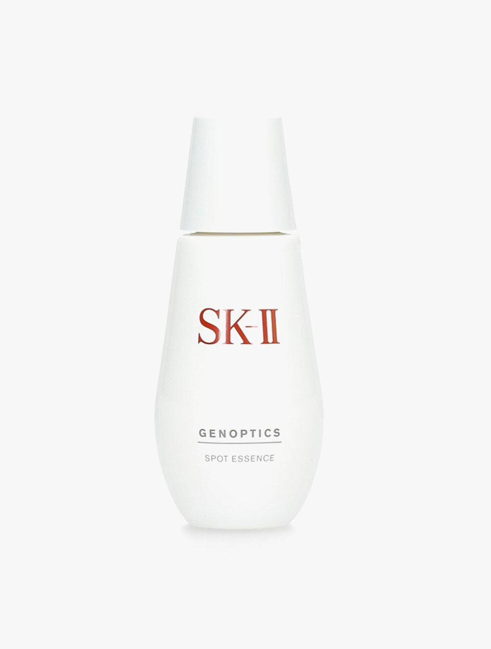 Genoptics Spot Essence 75ml – SOGO Indonesia