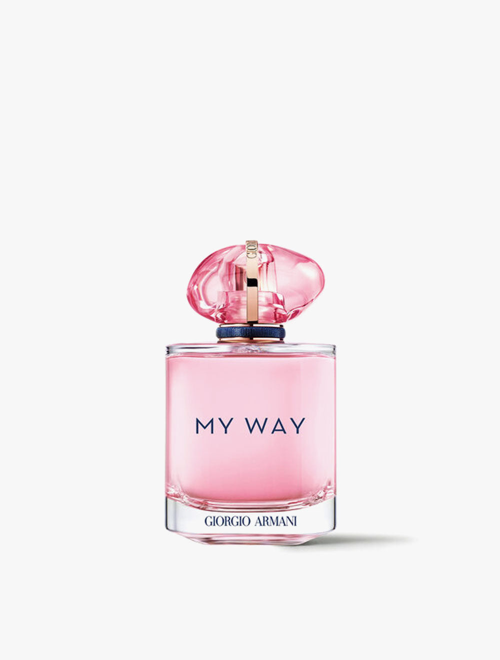 正規品❣️MY WAY nectar eau de parfum 90ml 香水 My Way Nectar Eau de Parfum 90 ml – SOGO Indonesia