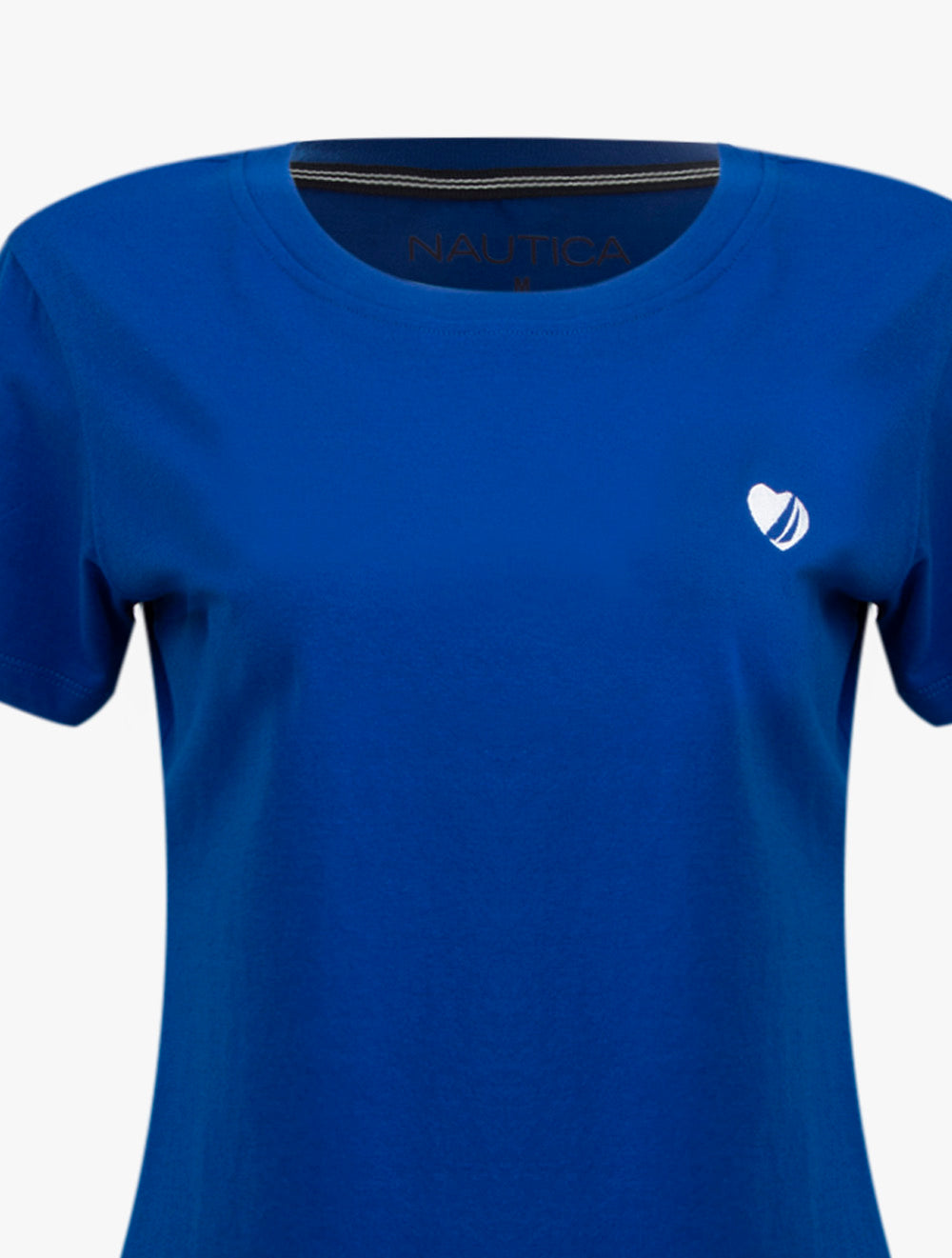 2200-32149561003-3