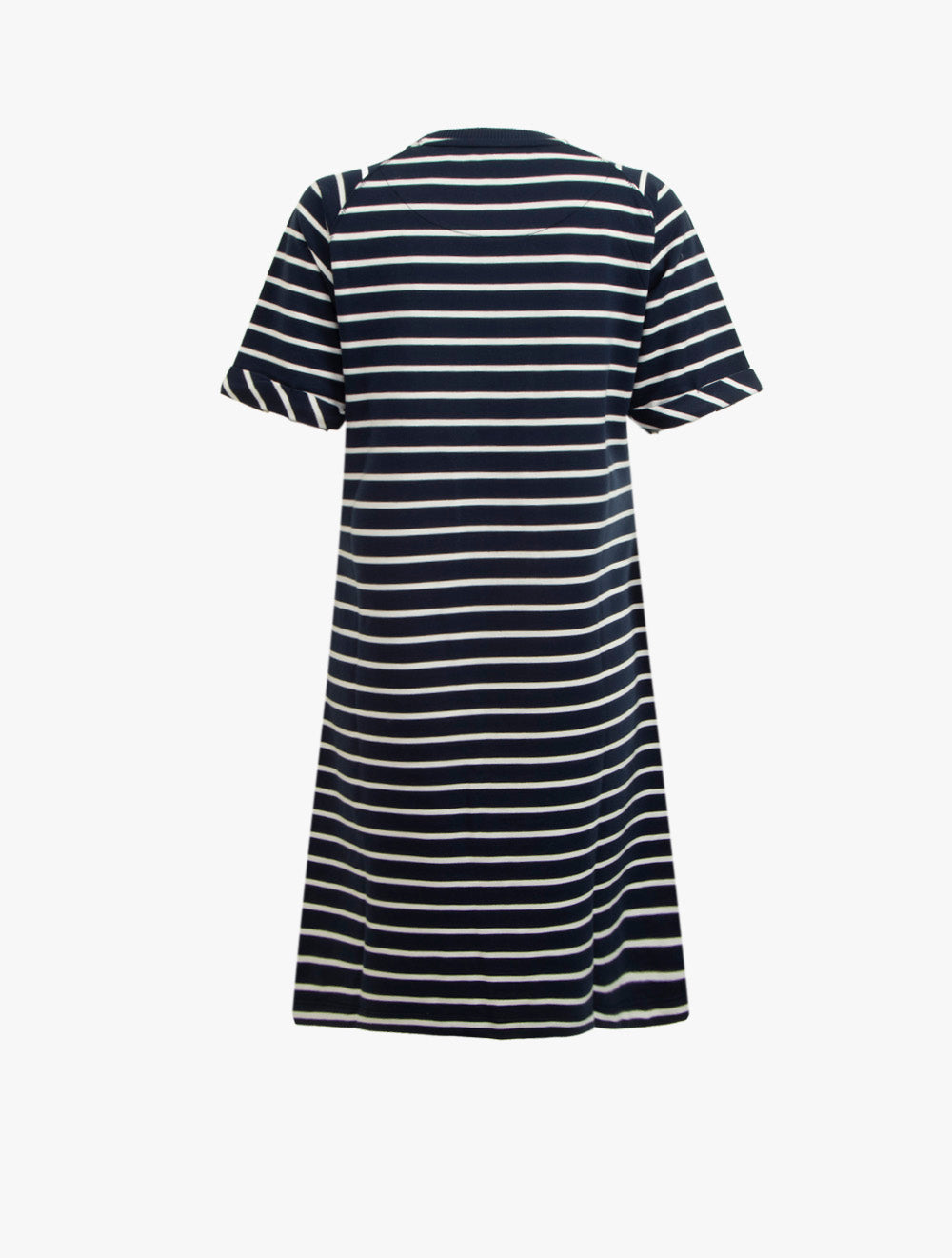 2200-32151233003-2