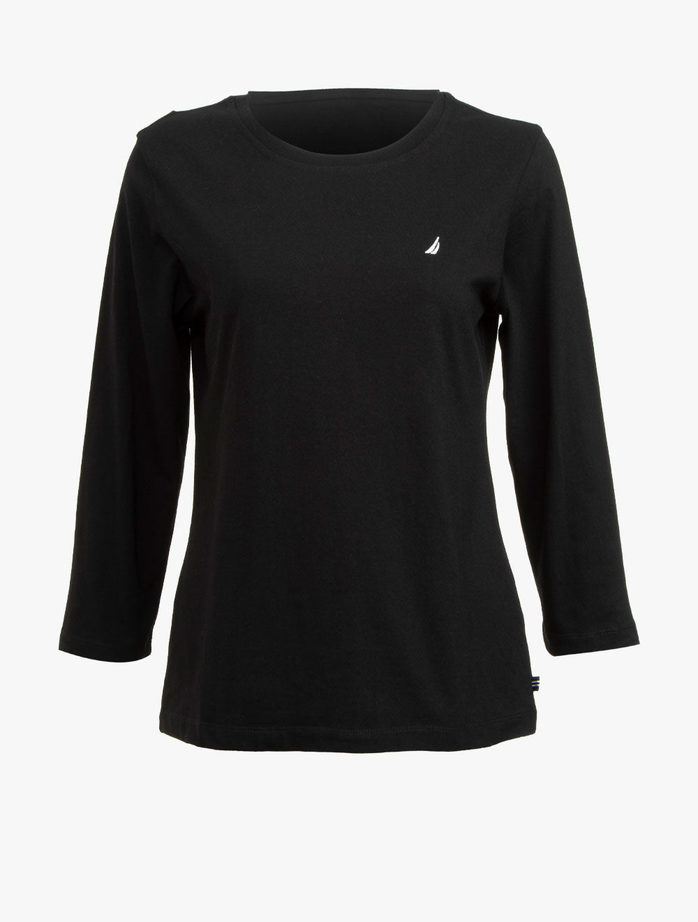 2200-32151269003-1